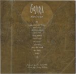 Gojira – Fortitude CD - Görsel 5