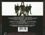 My Chemical Romance – Three Cheers For Sweet Revenge CD - Görsel 2