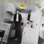 Siebenberg – Giants In Our Own Room LP Plak - Görsel 2