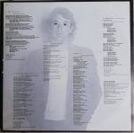 Siebenberg – Giants In Our Own Room LP Plak - Görsel 5