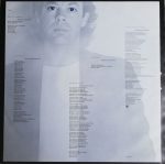 Siebenberg – Giants In Our Own Room LP Plak - Görsel 6