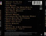 Thin Lizzy – Whisky In The Jar CD - Görsel 2