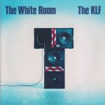 The KLF – The White Room CD (Techno)