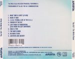 The KLF – The White Room CD (Techno) - Görsel 2