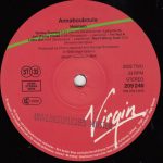 Annabouboula – Hamam LP Plak - Görsel 4