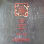 The Ex – Tumult LP Plak - Görsel 2