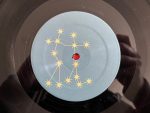 Khruangbin – Mordechai LP Plak - Görsel 4