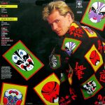 Ivan – Baila 12'' Maxi Single Plak - Görsel 2
