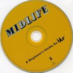Blur – Midlife: A Beginner's Guide To Blur 2CD - Görsel 3