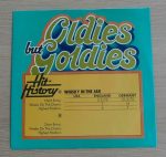 Thin Lizzy – Whiskey In The Jar 45lik Plak - Görsel 2