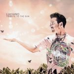Luciano – Tribute To The Sun CD + DVD (Minimal)