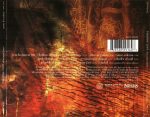 Paradise Lost – Draconian Times CD - Görsel 2