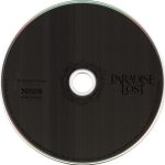 Paradise Lost – Draconian Times CD - Görsel 3