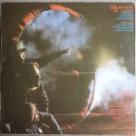 The Gladiators – Gladiators LP Plak - Görsel 2