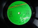 The Gladiators – Gladiators LP Plak - Görsel 3