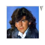 Modern Talking – The 1st Album LP Plak - Görsel 6