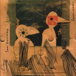 Sami Koivikko – Salmiakki CD (Techno)