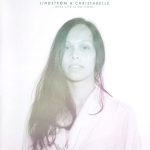 Lindstrøm & Christabelle – Real Life Is No Cool 2CD (House)