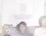 Lindstrøm & Christabelle – Real Life Is No Cool 2CD (House) - Görsel 2