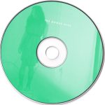 Lindstrøm & Christabelle – Real Life Is No Cool 2CD (House) - Görsel 4