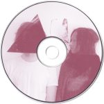 Lindstrøm & Christabelle – Real Life Is No Cool 2CD (House) - Görsel 3