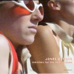 Jonas Bering – Sketches For The Next Season CD (Minimal)