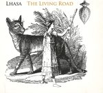 Lhasa – The Living Road CD