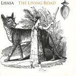 Lhasa – The Living Road CD