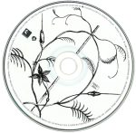 Lhasa – The Living Road CD - Görsel 3
