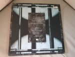 Chroming Rose – Pressure LP Plak - Görsel 2