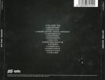 Daft Punk – Discovery CD - Görsel 2
