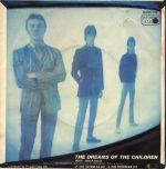 The Jam – Going Underground 45lik Plak - Görsel 2