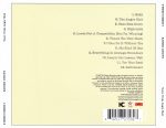 Kaiser Chiefs – Yours Truly, Angry Mob CD - Görsel 2