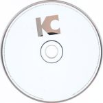 Kaiser Chiefs – Yours Truly, Angry Mob CD - Görsel 3