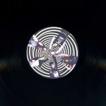 White Flag – S Is For Space 2LP Plak - Görsel 4