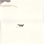 Autechre – Chiastic Slide 2LP Plak - Görsel 2
