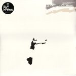 Autechre – Chiastic Slide 2LP Plak