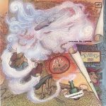 Br. Grimm – Dukh V Butylke / Zhivaya Voda LP Plak