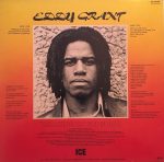 Eddy Grant – Walking On Sunshine LP Plak - Görsel 2