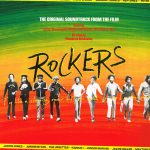 Rockers (Original Soundtrack Recording) LP Plak
