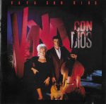 Vaya Con Dios – Vaya Con Dios CD