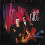 Vaya Con Dios – Vaya Con Dios CD