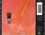 Vaya Con Dios – Vaya Con Dios CD - Görsel 2