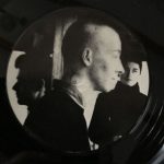 Geteilte Köpfe – Hitting The Past LP Plak - Görsel 4