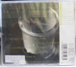 Black Lab – Your Body Above Me CD - Görsel 2