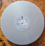 Unwound – Fake Train LP Plak - Görsel 3