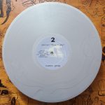 Unwound – Fake Train LP Plak - Görsel 4