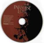 Paradise Lost – Idol CD - Görsel 3