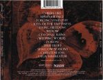Paradise Lost – Idol CD - Görsel 2
