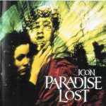 Paradise Lost – Idol CD